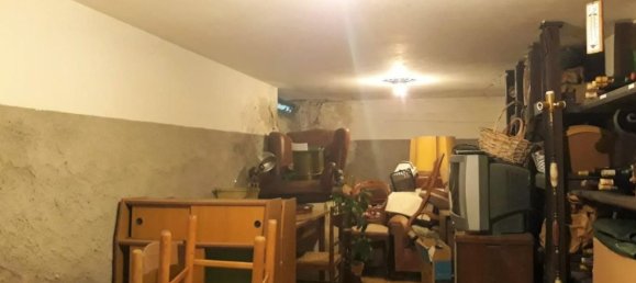 12 rooms Villa in Cascina, Italy No. 193226 23