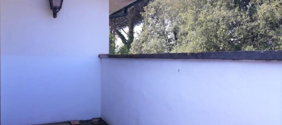 12 rooms Villa in Cascina, Italy No. 193226 20