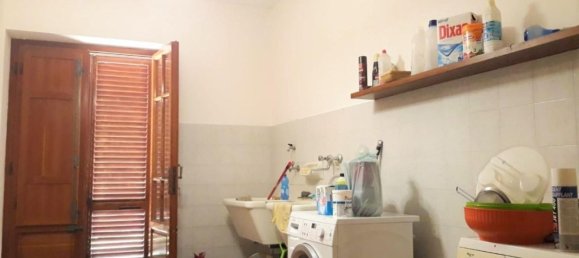 12 rooms Villa in Cascina, Italy No. 193226 7