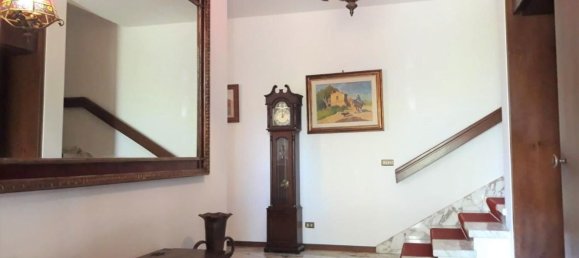 12 rooms Villa in Cascina, Italy No. 193226 3