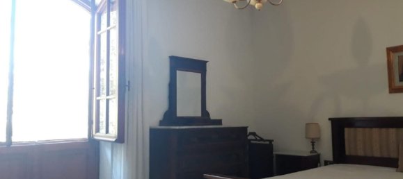 12 rooms Villa in Cascina, Italy No. 193226 15