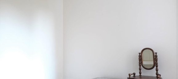 12 rooms Villa in Cascina, Italy No. 193226 14