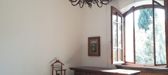 12 rooms Villa in Cascina, Italy No. 193226 16