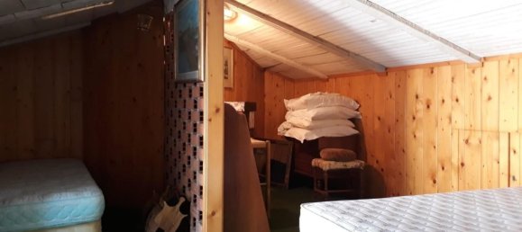 12 rooms Villa in Cascina, Italy No. 193226 18