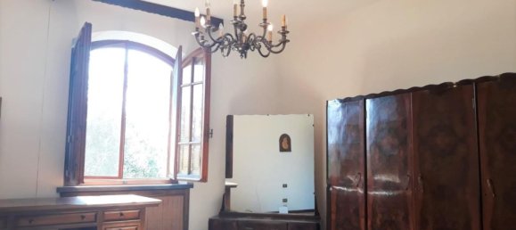 12 rooms Villa in Cascina, Italy No. 193226 17