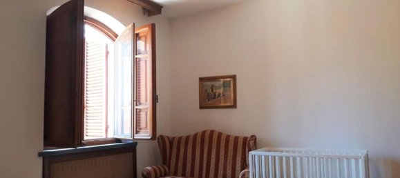 12 rooms Villa in Cascina, Italy No. 193226 22