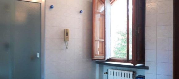 12 rooms Villa in Cascina, Italy No. 193226 9