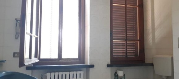 12 rooms Villa in Cascina, Italy No. 193226 11