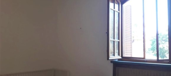 12 rooms Villa in Cascina, Italy No. 193226 13