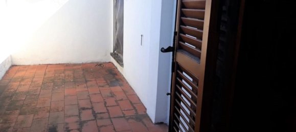 12 rooms Villa in Cascina, Italy No. 193226 21