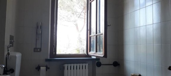 12 rooms Villa in Cascina, Italy No. 193226 12