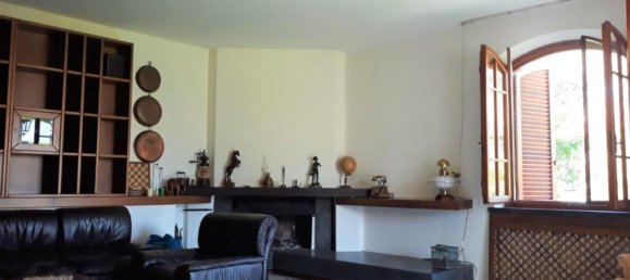 12 rooms Villa in Cascina, Italy No. 193226 2