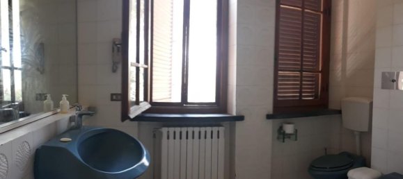 12 rooms Villa in Cascina, Italy No. 193226 10