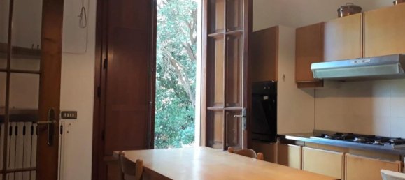 12 rooms Villa in Cascina, Italy No. 193226 6