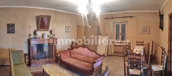 6 bedrooms Villa in Avigliano Umbro, Italy No. 51011 15