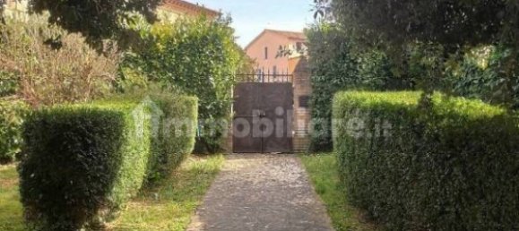 6 bedrooms Villa in Avigliano Umbro, Italy No. 51011 4