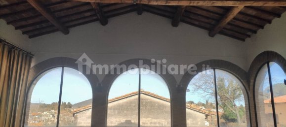 6 bedrooms Villa in Avigliano Umbro, Italy No. 51011 11