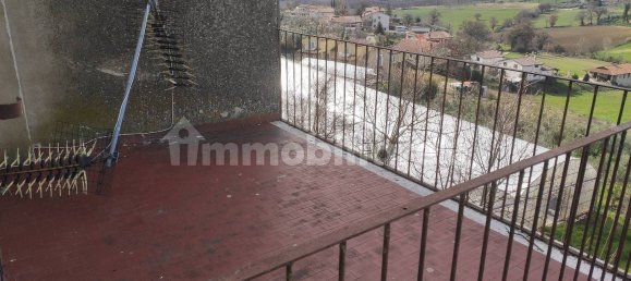 6 bedrooms Villa in Avigliano Umbro, Italy No. 51011 8