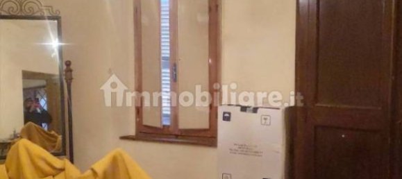 6 bedrooms Villa in Avigliano Umbro, Italy No. 51011 17