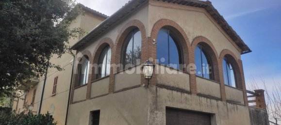 6 bedrooms Villa in Avigliano Umbro, Italy No. 51011 6