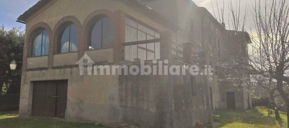 6 bedrooms Villa in Avigliano Umbro, Italy No. 51011 9