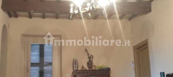 6 bedrooms Villa in Avigliano Umbro, Italy No. 51011 12