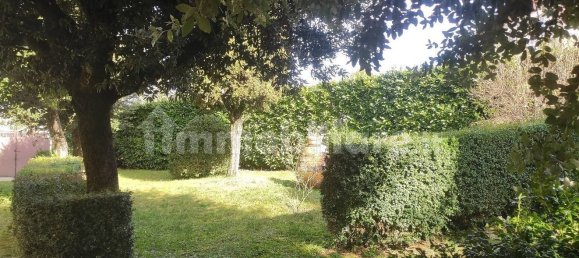 6 bedrooms Villa in Avigliano Umbro, Italy No. 51011 5