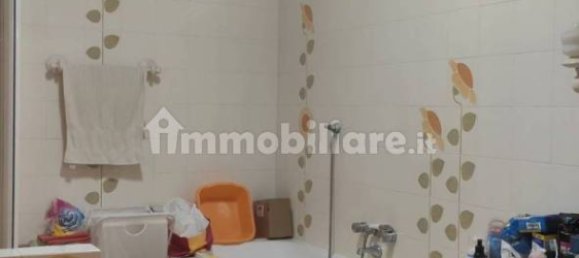 6 bedrooms Villa in Avigliano Umbro, Italy No. 51011 2