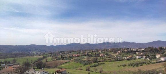 6 bedrooms Villa in Avigliano Umbro, Italy No. 51011 10