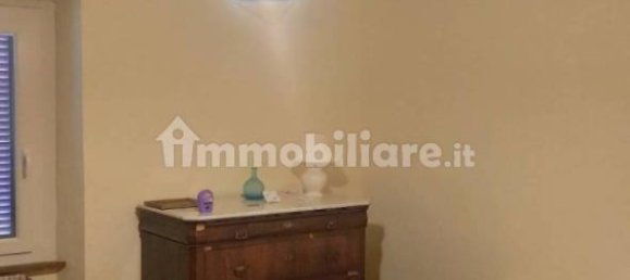 6 bedrooms Villa in Avigliano Umbro, Italy No. 51011 18