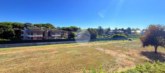 2 Schlafzimmer Wohnung in Rome, Italy, Nr. 291916 24