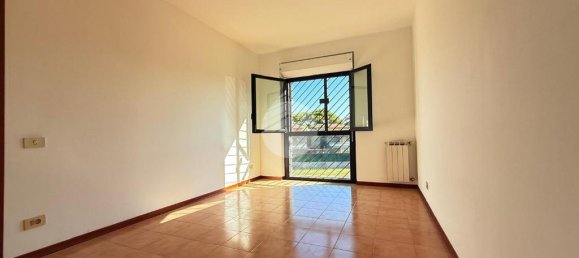 2 Schlafzimmer Wohnung in Rome, Italy, Nr. 291916 11