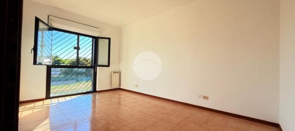 2 Schlafzimmer Wohnung in Rome, Italy, Nr. 291916 6
