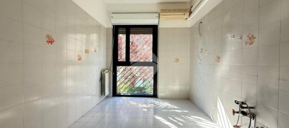 2 Schlafzimmer Wohnung in Rome, Italy, Nr. 291916 14