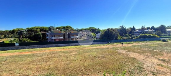 2 Schlafzimmer Wohnung in Rome, Italy, Nr. 291916 2