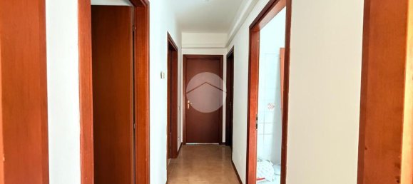 2 Schlafzimmer Wohnung in Rome, Italy, Nr. 291916 18