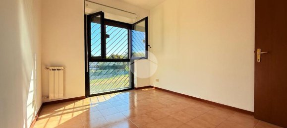 2 Schlafzimmer Wohnung in Rome, Italy, Nr. 291916 9