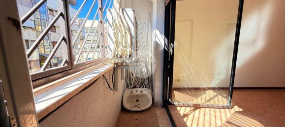 2 Schlafzimmer Wohnung in Rome, Italy, Nr. 291916 20