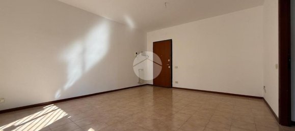 2 Schlafzimmer Wohnung in Rome, Italy, Nr. 291916 15