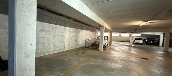 2 Schlafzimmer Wohnung in Rome, Italy, Nr. 291916 23