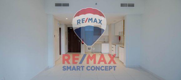 1 chambre Appartement à Al Reem Island, UAE No. 37139 9