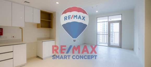 1 chambre Appartement à Al Reem Island, UAE No. 37139 5