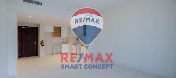 1 chambre Appartement à Al Reem Island, UAE No. 37139 4