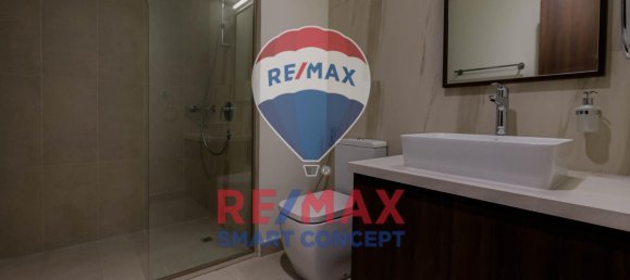 1 chambre Appartement à Al Reem Island, UAE No. 37139 8