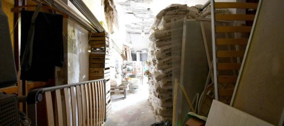 Casa de 6 habitaciónes en Quartucciu, Italy No. 165550 2