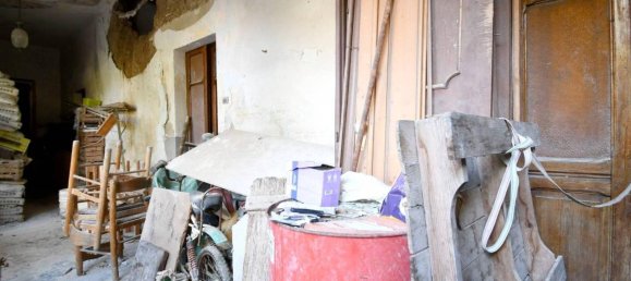 Casa de 6 habitaciónes en Quartucciu, Italy No. 165550 6