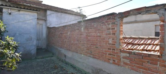 Casa de 6 habitaciónes en Quartucciu, Italy No. 165550 13