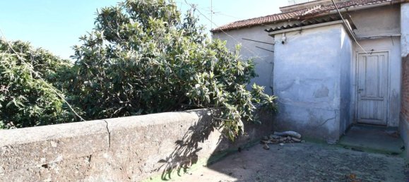 Casa de 6 habitaciónes en Quartucciu, Italy No. 165550 14