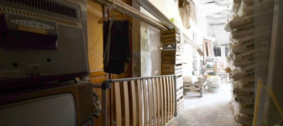 Casa de 6 habitaciónes en Quartucciu, Italy No. 165550 11