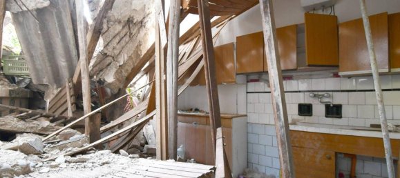 Casa de 6 habitaciónes en Quartucciu, Italy No. 165550 9